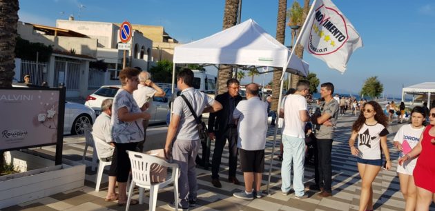 PHOTO-2018-06-18-08-18-03