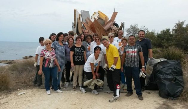 sciacca-pulita-740×431