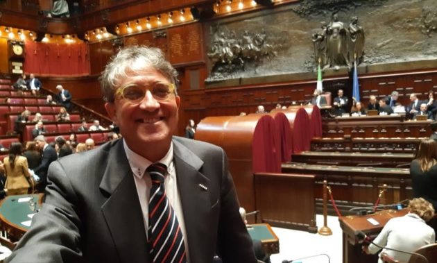 senatore-marinello-rino-5-stelle