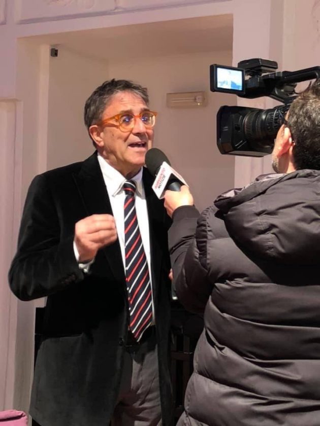 4E5A15A1-A9E3-420D-8723-3515EFC32B40