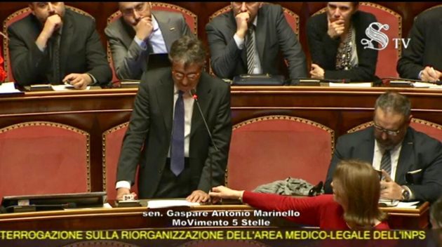 010C67DB-1FA6-4F08-AA54-C3AF7C595CD2