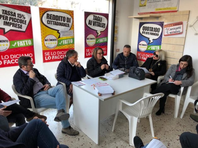 35EB9062-599B-492E-9A62-AC078EF1418E