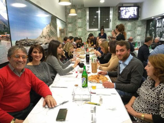 77786239-476A-4477-88A5-155737BBEF43