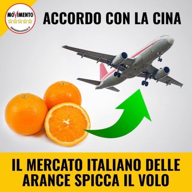 86F0F6A1-CB7E-48CB-A3FF-D67050B1A9D0