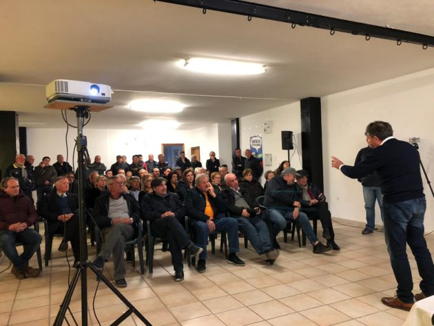 7FF4B4E3-571B-4197-9BD4-0C11BFED3DBE