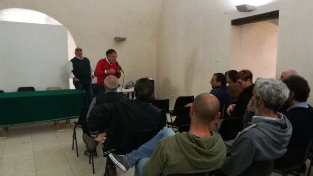 F564C503-865E-44B7-AFF1-B74C3B89BCEB