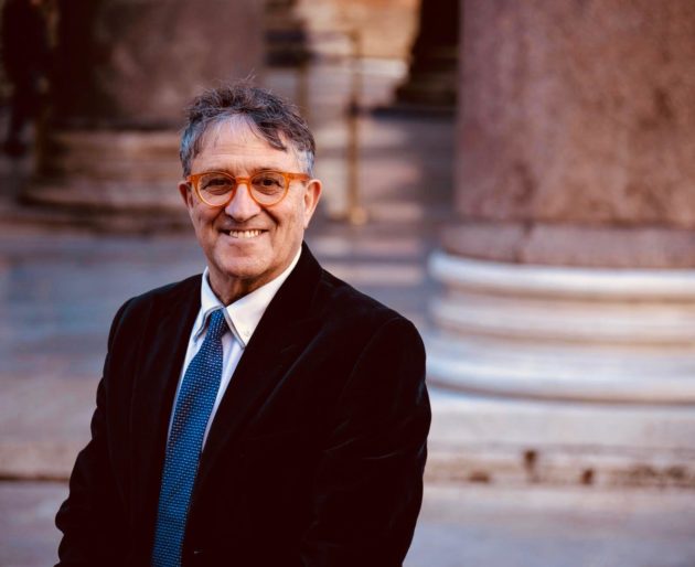 333D642A-0C03-45DF-9689-C0723BBC441C