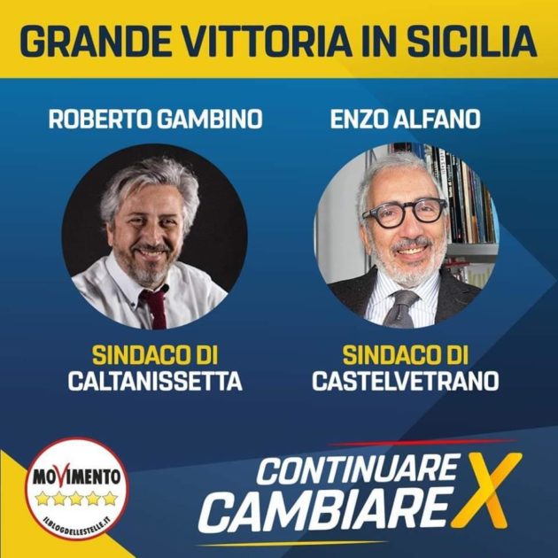 3DEFF722-3726-4F37-B8DE-11C22C033576