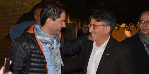 5B78AC6E-DF67-4831-BDD4-BF72887DC4DE