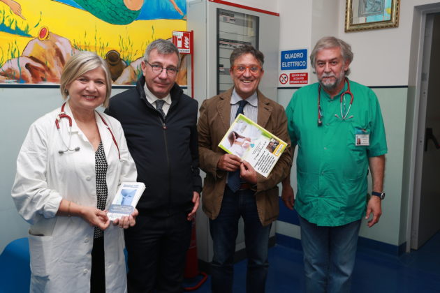 72D853E4-74FE-4AC1-8812-EE2F1B81CA4C