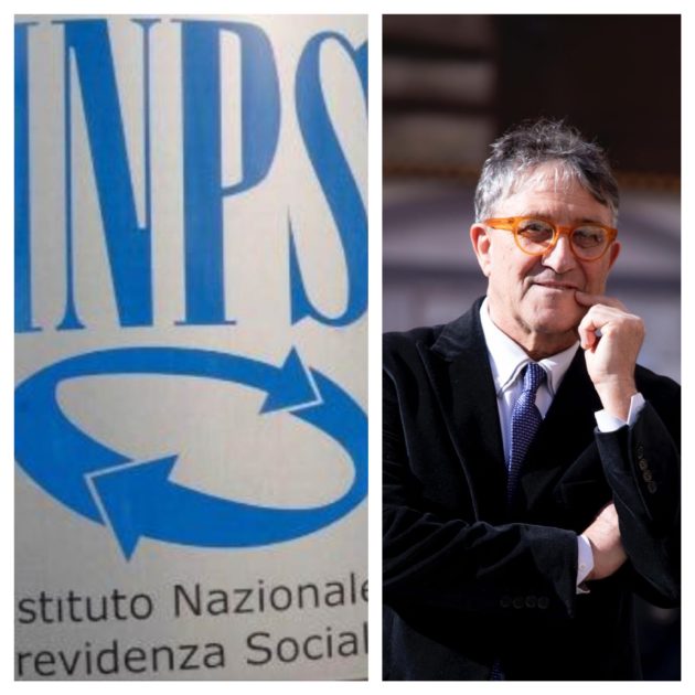 Processed with MOLDIV