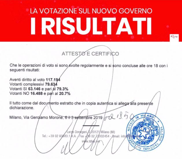 61F9ADF3-21DD-4BC4-84AD-A47409089884