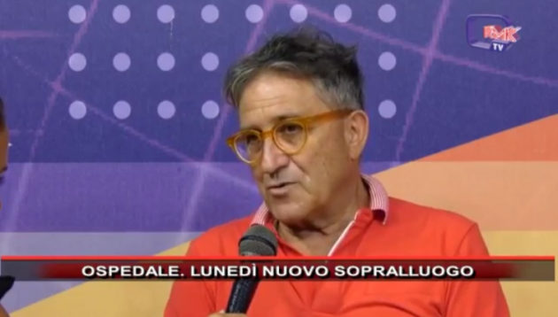 B9B7C8E9-A930-4469-9FE1-DB7679989580