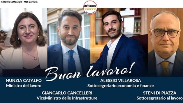 FF2DAB09-FD12-45D7-9462-3B14ED1BE635