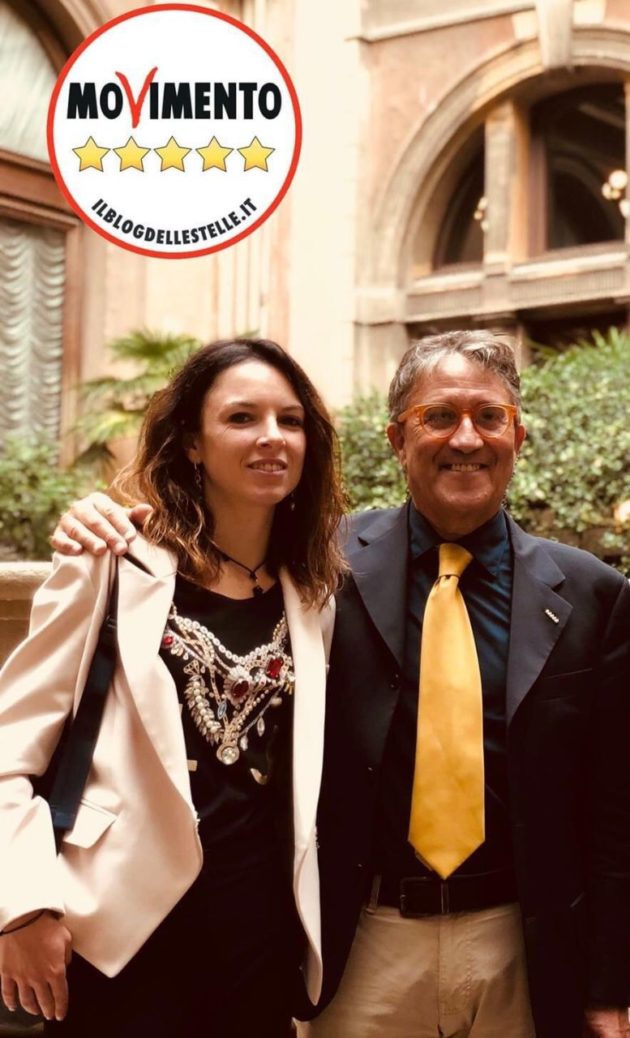 27CEB203-E7FC-4AAC-8450-302CF4D26278