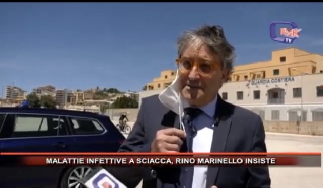 B7FF7F01-7F72-45AC-8D10-C095BF857669