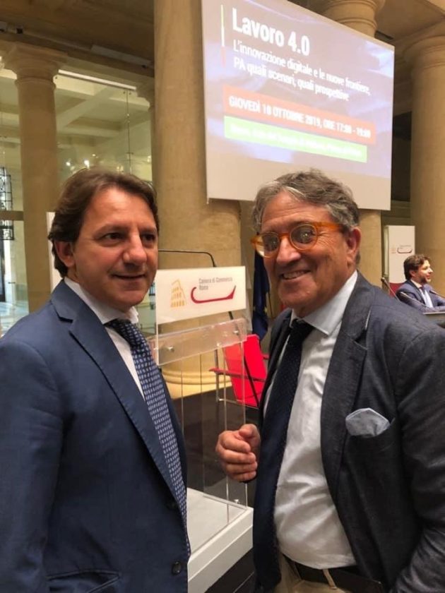 BB4ADA63-F89C-4FE7-A2CC-D0159F3604A0