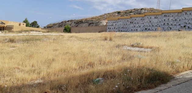 EB95AC6D-5291-489A-86AA-D16F9F9137E8