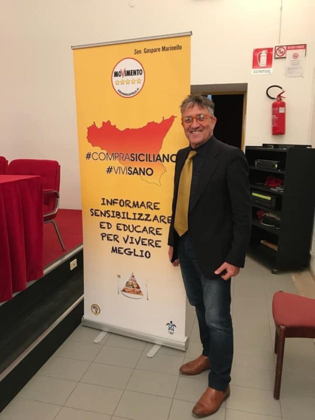 C0AFB9C7-50D7-4045-A84F-CA93A0CE8740