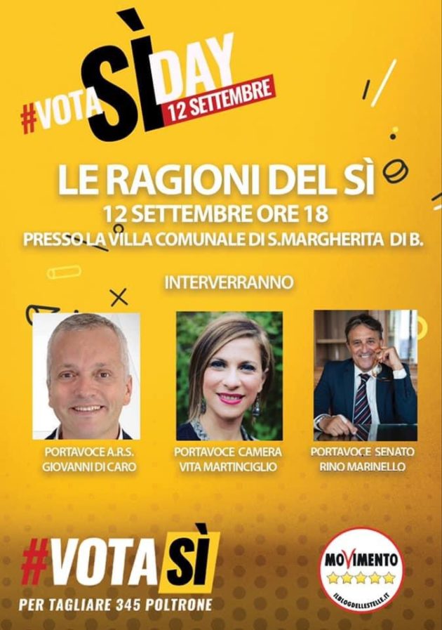 9EC12000-EC96-4423-ADBA-26BF2C72F2F3