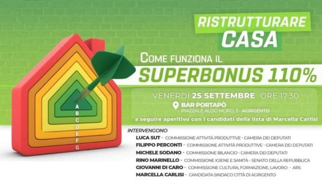 B2DF152A-1752-499E-9239-AD7D345E1429