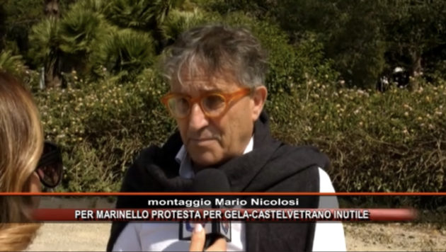 Foto intervista RMK 04.21