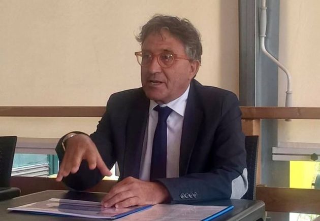 FOTO CHE PARLA
