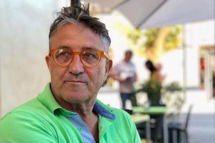 FOTO POLO VERDE